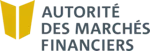 Autorité des marchés financiers